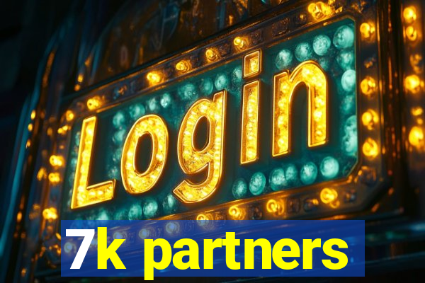 7k partners